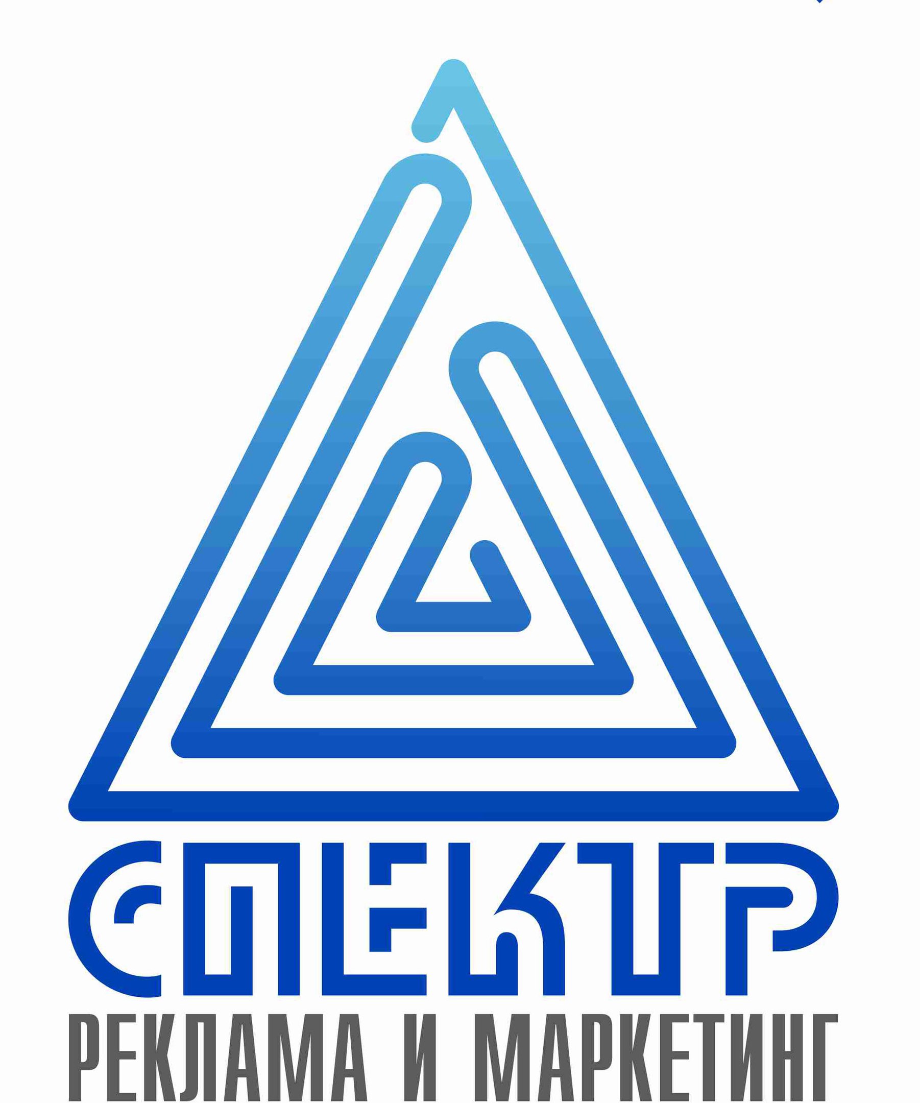 Логотип